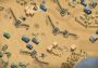 1943 Deadly Desert EN/DE/FR/IT/JA/KO/RU/ES Global Steam Digital Key