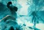 Banishers: Ghosts of New Eden Brazil Xbox Series Digital Key