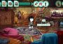 Hiveswap: Act 1 EN Global Steam Digital Key