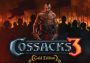 Cossacks 3 Gold Edition Global Steam Digital Key