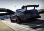 Need for Speed: Shift 2 - Unleashed Global EA App Digital Key