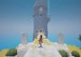 Rime Global Steam Digital Key