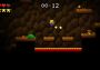 Rush to Adventure EN Global Steam Digital Key