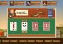 Turmoil: The Heat Is On DLC EU Steam Digital Key