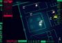 Cyber Ops EN/JA/PT/ES Global Steam Digital Key