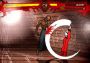 The Black Heart EN/ES Global Steam Digital Key
