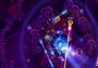 Last Encounter EN Global Steam Digital Key