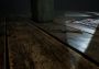 Home Sweet Home EP2 EN Global Steam Digital Key