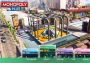 Monopoly - Family Fun Pack Colombia Xbox One/Series Digital Key