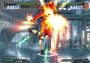Guilty Gear X2 #Reload EN Global Steam Digital Key