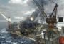 CoD Call of Duty: Modern Warfare 3 - Collection 4 DLC EU Steam Digital Key