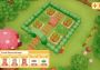 Bunny Park Argentina Xbox One/Series/Windows Digital Key