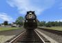 Train Simulator: Norfolk Southern SD40-2 High Nose Loco DLC EN Global Steam Digital Key
