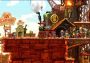 SteamWorld Dig 2 EU Nintendo Switch Digital Key