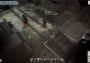 Achtung! Cthulhu Tactics EN Argentina Xbox One/Series Digital Key