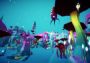 Aery: A Journey Beyond Time EU Nintendo Switch Digital Key
