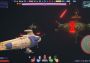 Jumplight Odyssey Global Steam Digital Key