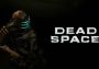 Dead Space - Add-On Bundle DLC  Global Xbox One/Series Digital Key