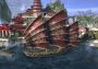Tempest - Jade Sea DLC EN/DE/FR/RU/ZH/ES Global Steam Digital Key