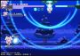 Rabi-Ribi EN/DE/FR/JA/KO/ZH/ES/ZH Global Steam Digital Key