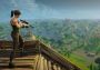 Fortnite 5000 V-Bucks Epic Games Digital Key