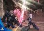 Earth's Dawn United States Xbox One/Series Digital Key