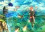Dragon Ball: Xenoverse 2 - Hero of Justice Pack 2 DLC United Kingdom Xbox One/Series Digital Key