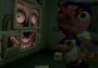 Hello Puppets! VR EN Global Steam Digital Key
