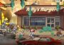 Creepy Road Argentina Xbox One/Series Digital Key