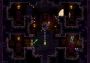 TowerFall Ascension EN EU Steam Digital Key
