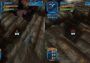 Miner Wars Arena EN Global Steam Digital Key