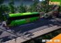 Fernbus Simulator: Austria Switzerland DLC Global Steam Digital Key