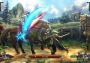 Unicorn Overlord - Pre-Order Bonus DLC EU PS4/5 Digital Key