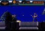 Judge Dredd 95 EN Global Steam Digital Key