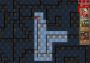Paper Dungeons EN Global Steam Digital Key