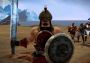 Brazen: Prototype EN Global Steam Digital Key