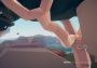 Dune Sea EN Global Steam Digital Key