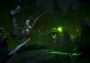 Karnage Chronicles VR EN Global Steam Digital Key