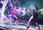 Tekken 7 Ultimate Edition Global Steam Digital Key