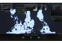 Neocolonialism EN Global Steam Digital Key
