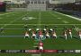 Maximum Football 2020 United States Xbox One/Series Digital Key