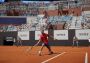 Tennis World Tour 2 Complete Edition Turkey Xbox Series Digital Key