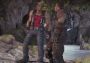 Duke Nukem's Bulletstorm Tour DLC EN Global Steam Digital Key
