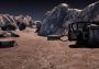 Mission Mars EN Global Steam Digital Key