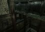 Submerged: VR Escape the Room EN Global Steam Digital Key
