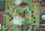 Fiery Disaster Global Steam Digital Key