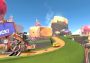Runner3 EN/DE/FR/IT/PT/ES Global Steam Digital Key