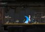 The Company Man EN Turkey Xbox One/Series Digital Key