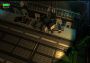 Space-Fright EN Global Steam Digital Key