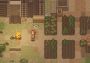 Nearly Dead EN/KO Global Steam Digital Key